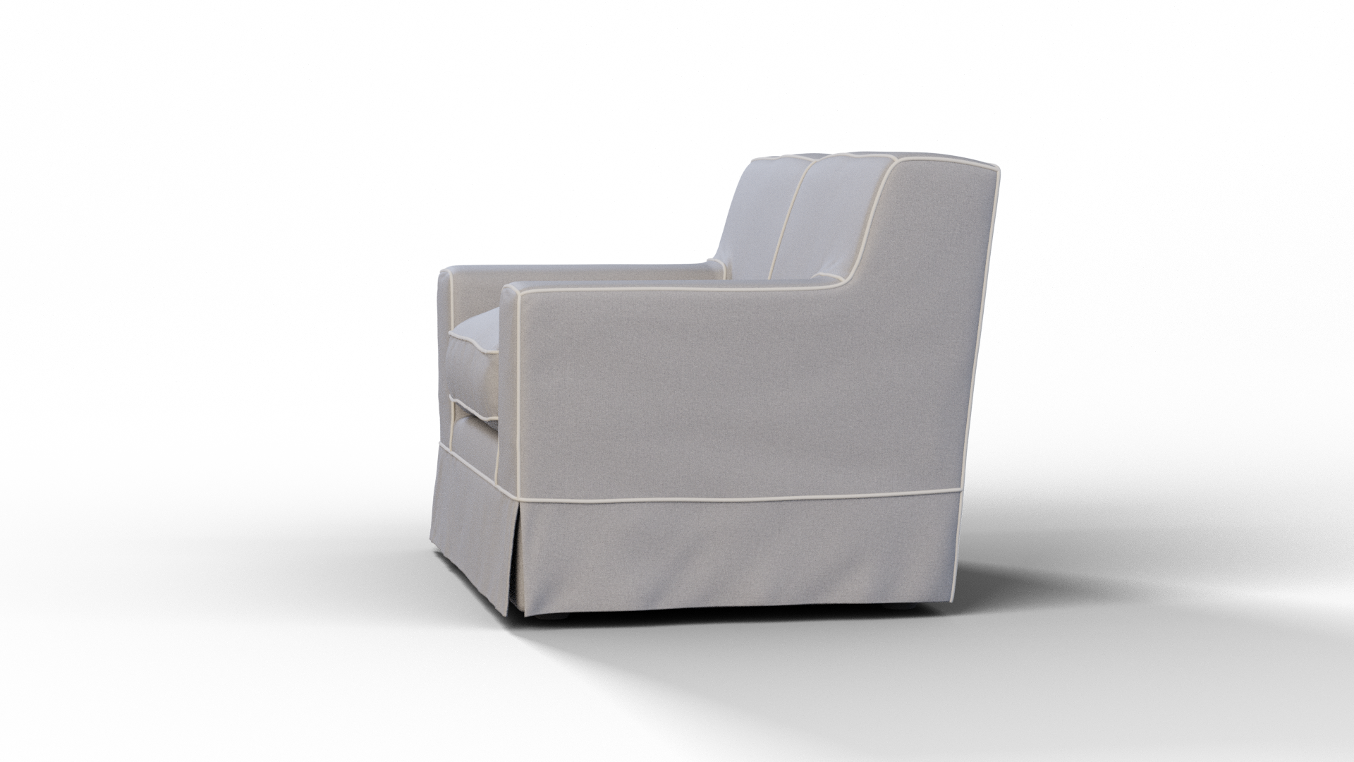 https://miccufdvyohillzjfgfx.supabase.co/storage/v1/object/public/materials/product/134/23074/Luke 1 Seater_FibreGuard Cubo 22-Frost_23074_0007.png